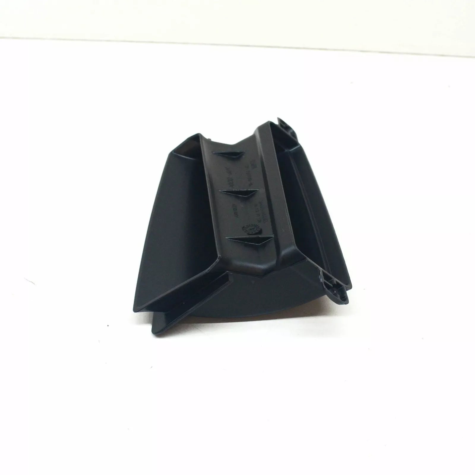 NEW BMW 1 CABRIO E88 AIR MASS METER LEF AIRT DUCT TUBE 13717547592 ORIGINAL