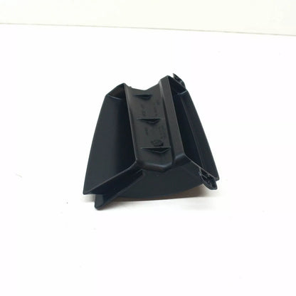 NEW BMW 1 CABRIO E88 AIR MASS METER LEF AIRT DUCT TUBE 13717547592 ORIGINAL