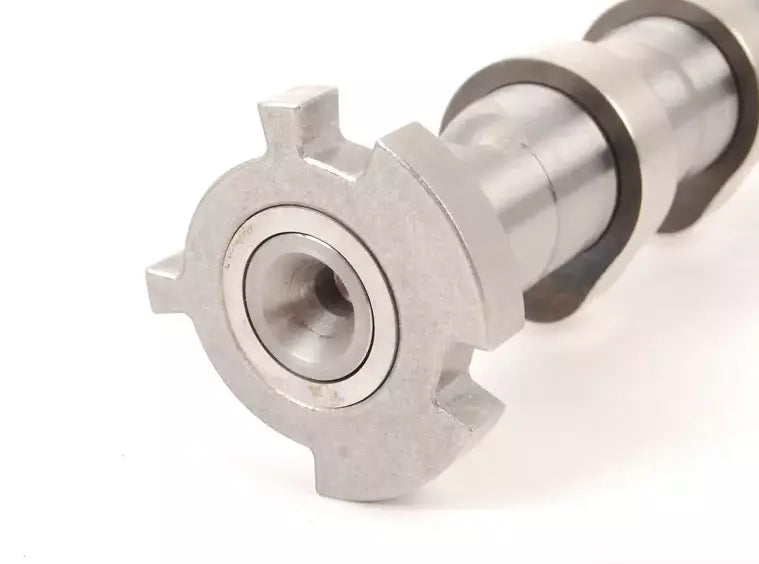 NEW AUDI A1 MK1 INLET INTAKE CAMSHAFT 06F109101K ORIGINAL