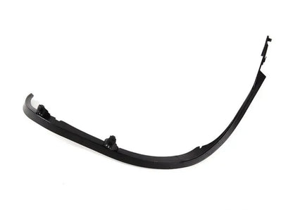 NEW BMW 5 E60 RIGHT TRUNK FLOOR PAD 7060046 51477060046 ORIGINAL