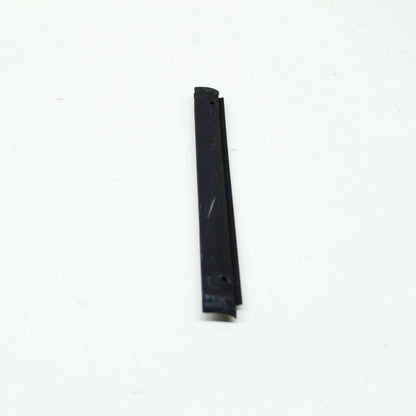 NEW BMW 3 COMPACT E36 ROOF TRIM STRIP COVER 8200238 51718200238 ORIGINAL