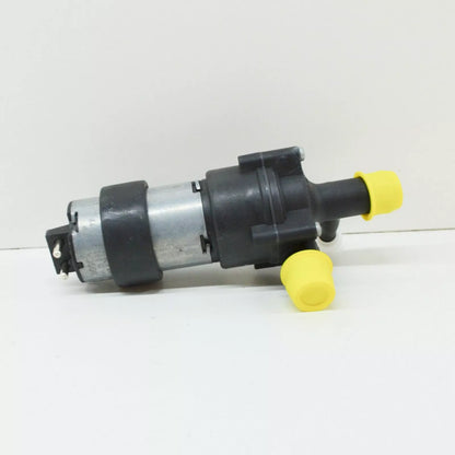 NEW MB C-CLASS W203 AUXILIARY WATER PUMP A2038350164 3.5 PETROL