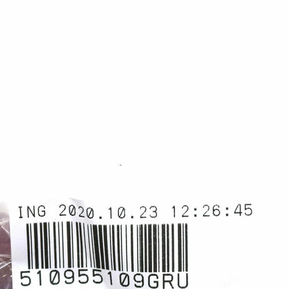 NEW VOLKSWAGEN GOLF SW MK7 FRONT LEFT HEADLIGHT WASHER COVER CAP 510955109GRU