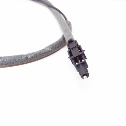 NEW MB SPRINTER 906 LEFT SLIDING DOOR RELEASE CABLE A9067603204 ORIGINAL