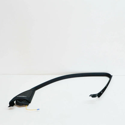 NEW BMW 1 F20 FRONT RIGHT DOOR TWEETER SPEAKER COVER 7270760 51337270760