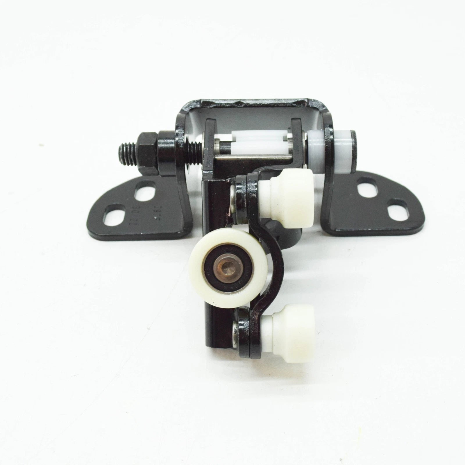 NEW VW CRAFTER SY CENTER RIGHT SLIDING DOOR ROLLER GUIDE 7C0843304 ORIGINAL