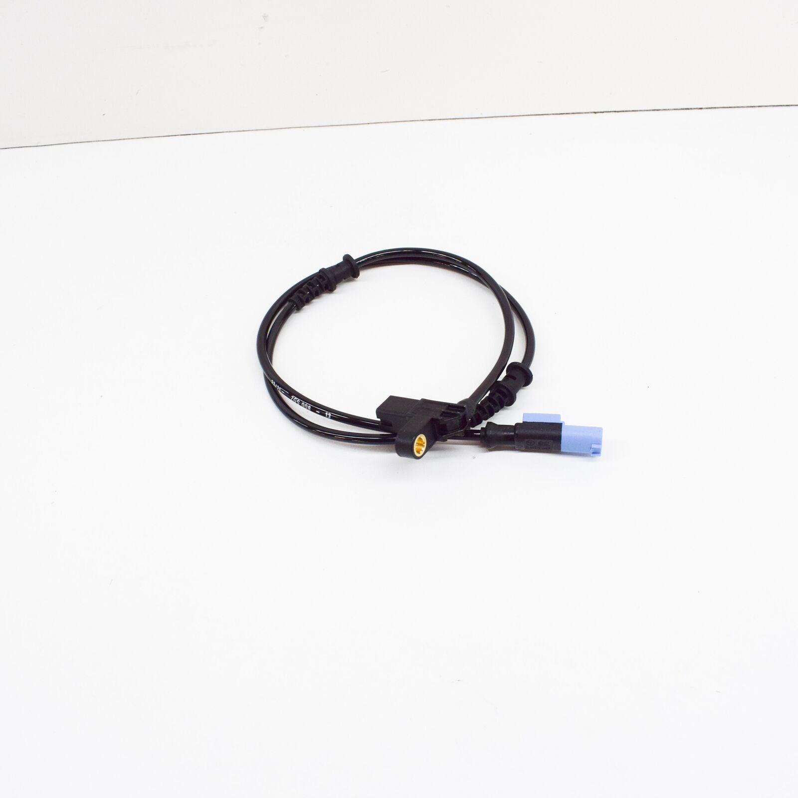 NEW MB SPRINTER 906 FRONT BRAKE LINING WEAR INDICATOR A9065400334 ORIGINAL