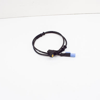 NEW MB SPRINTER 906 FRONT BRAKE LINING WEAR INDICATOR A9065400334 ORIGINAL