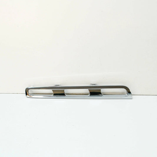 NEW MERCEDES-BENZ GLA H247 FRONT RIGHT BUMPER GRILLE MOLDING A2478884600