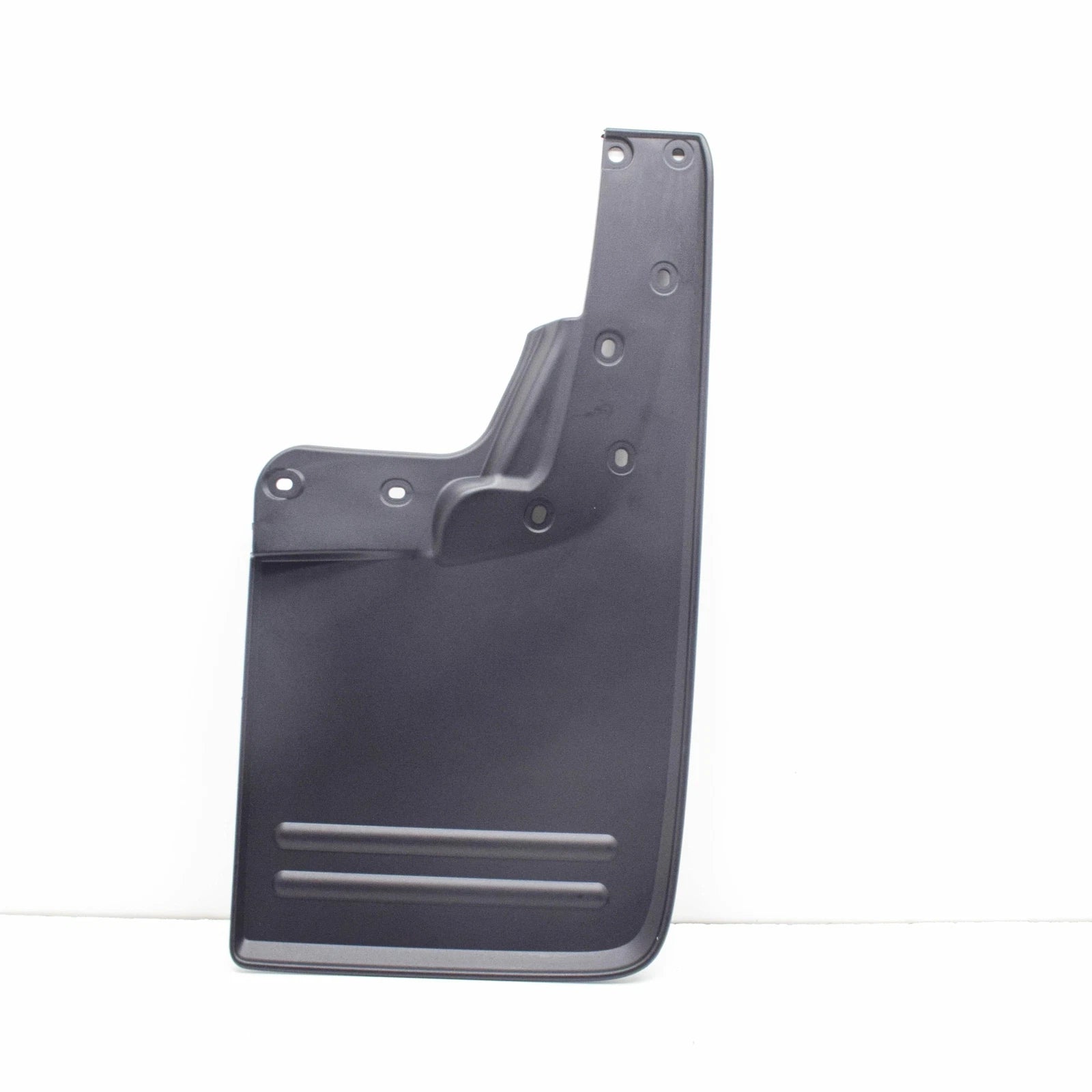 NEW VOLKSWAGEN AMAROK REAR LEFT MUD FLAP 2H0821811G9B9