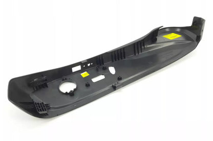 NEW VOLKSWAGEN ID.3 E11 FRONT RIGHT SEAT FRAME TRIM 10A881318C4PK ORIGINAL