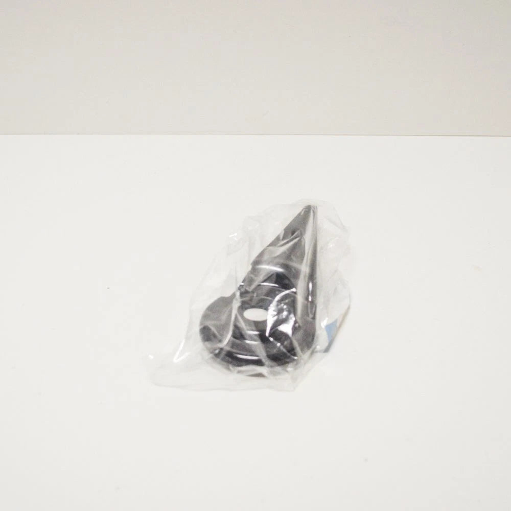 NEW BMW 3 E30 REAR AXLE RIGHT PUSH ROD 33321124466 1124466 ORIGINAL