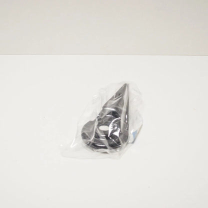 NEW BMW 3 E30 REAR AXLE RIGHT PUSH ROD 33321124466 1124466 ORIGINAL