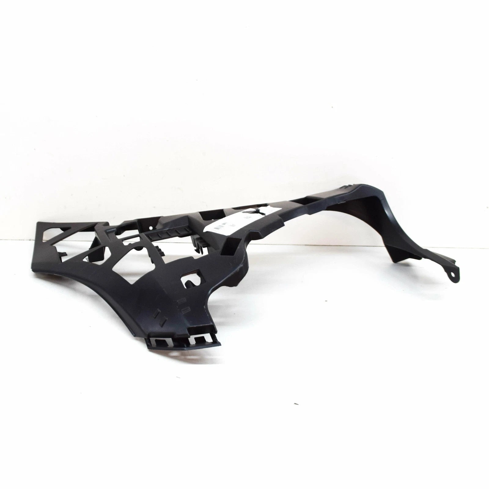 NEW MERCEDES-BENZ S-CLASS W222 FRONT LEFT BUMPER BRACKET A2228852165