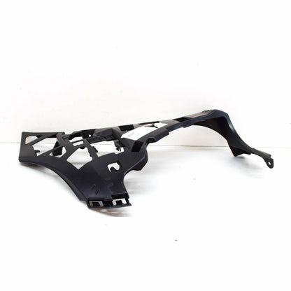 NEW MERCEDES-BENZ S-CLASS W222 FRONT LEFT BUMPER BRACKET A2228852165