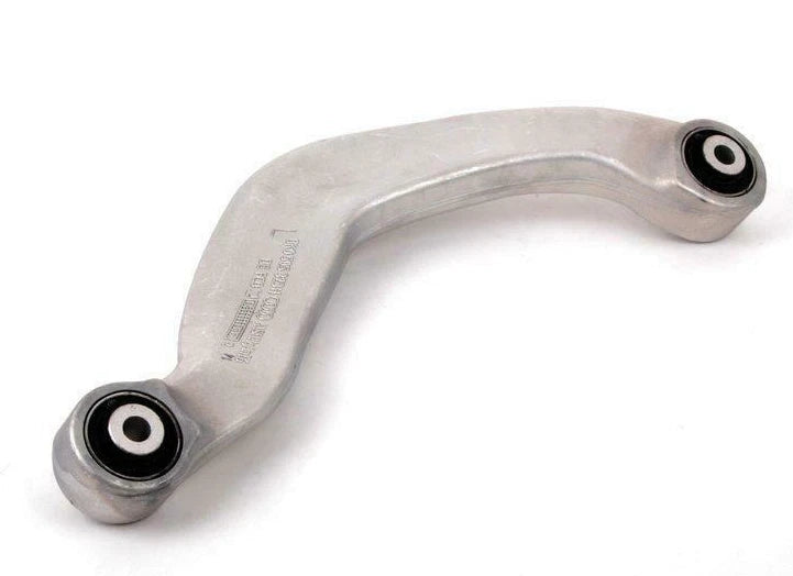NEW AUDI A4 B8 REAR LEFT UPPER WISHBONE CONTROL ARM 8K0505323H ORIGINAL