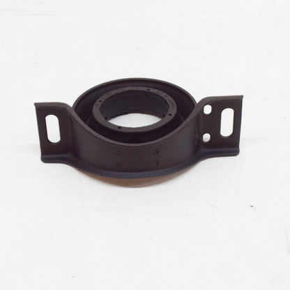 NEW MERCEDES-BENZ C-CLASS W203 DRIVE SHAFT CENTER SUPPORT A1704100081 ORIGINAL