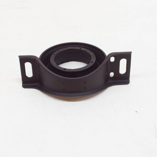 NEW MERCEDES-BENZ C-CLASS W203 DRIVE SHAFT CENTER SUPPORT A1704100081 ORIGINAL