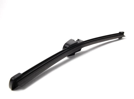 NEW VOLKSWAGEN PASSAT B6 3C REAR TAILGATE WIPER BLADE 3C9955425 ORIGINAL