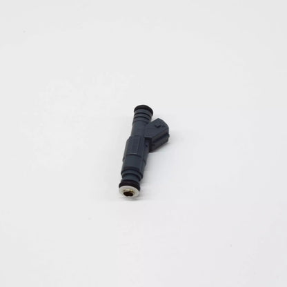 NEW BMW X5 E53 FUEL INJECTOR 13641707843 1707843 4.4 PETROL 235KW ORIGINAL