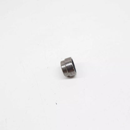 NEW AUDI A4 B8 CRANKSHAFT NEEDLE BEARING 079105313A ORIGINAL