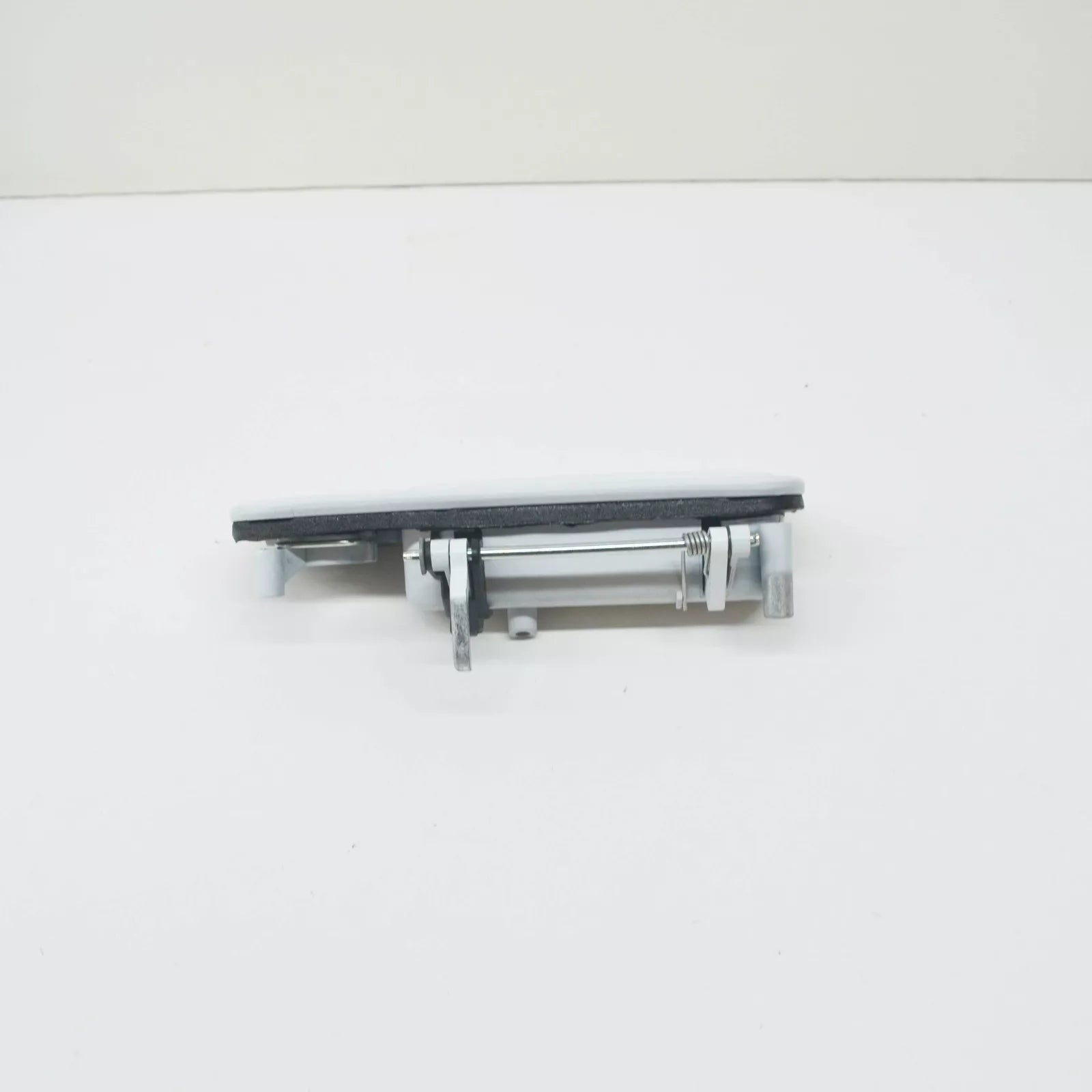 NEW VOLKSWAGEN TRANSPORTER T5 REAR LID PRIMED HANDLE 7H0827561AGRU