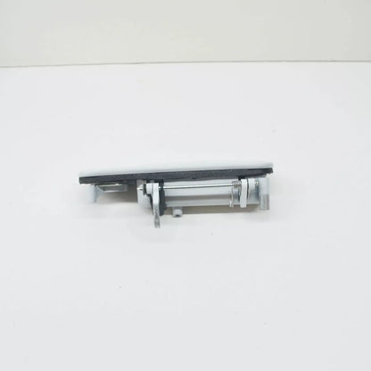 NEW VOLKSWAGEN TRANSPORTER T5 REAR LID PRIMED HANDLE 7H0827561AGRU