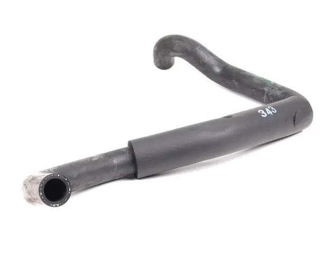 NEW BMW 5 E39 SECONDARY AIR INJECTION PUMP 1427912 11721427912 ORIGINAL