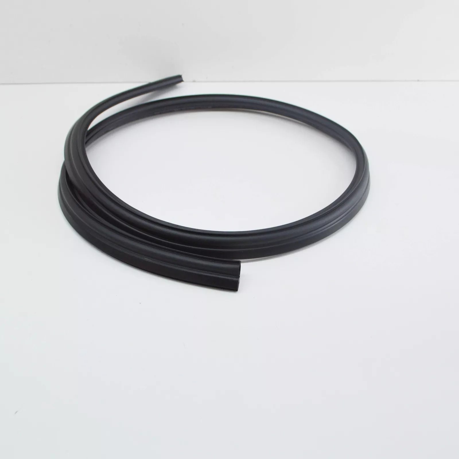 NEW VOLKSWAGEN TRANSPORTER T6 SEPARATOR PLATE GASKET 7H0823737D ORIGINAL