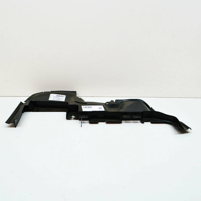 NEW AUDI A7 SPORTBACK 4G8 LEFT WIND AIR DEFLECTOR 4G8121283J