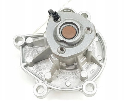 NEW VOLKSWAGEN POLO 6R COOLANT PUMP 03D121005 ORIGINAL