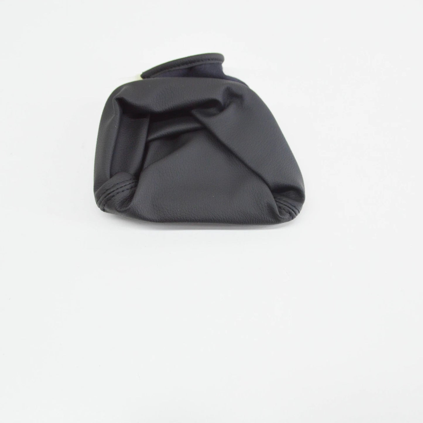 NEW VOLKSWAGEN CRAFTER 2F MK1 GEARSHIFT LEVER TRIM LHD 2E1804149