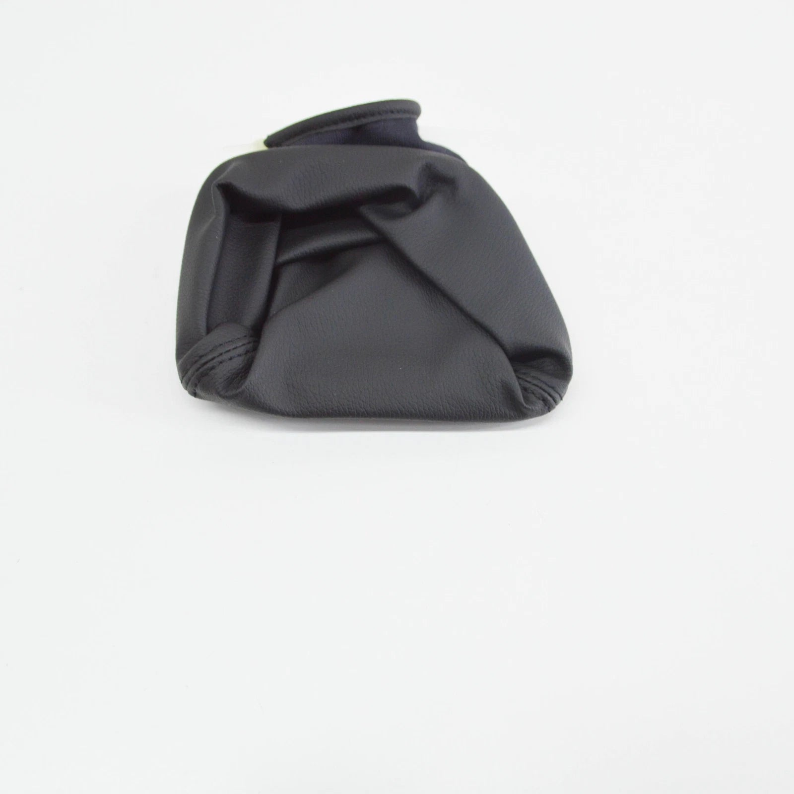 NEW VOLKSWAGEN CRAFTER 2F MK1 GEARSHIFT LEVER TRIM LHD 2E1804149