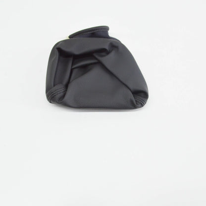 NEW VOLKSWAGEN CRAFTER 2F MK1 GEARSHIFT LEVER TRIM LHD 2E1804149