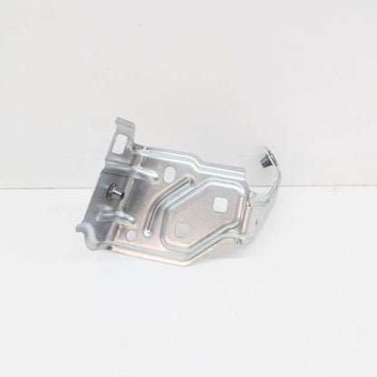 NEW MERCEDES-BENZ GLA H247 FRONT LEFT FENDER HOLDER BRACKET A2478807901 ORIGINAL