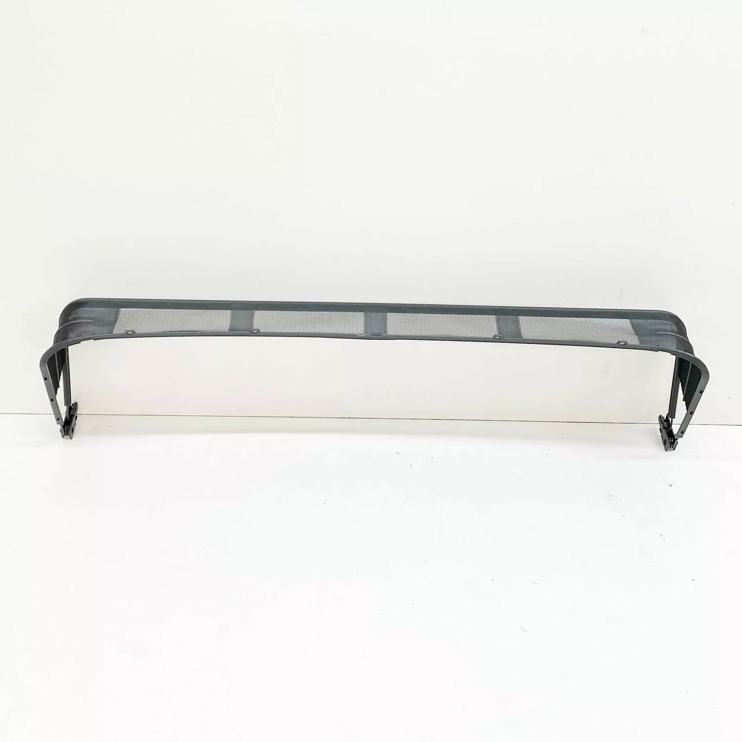 NEW VW TIGUAN 5N MK1 PANORAMA SUNROOF WIND DEFLECTOR 7N0877651A9B9 ORIGINAL