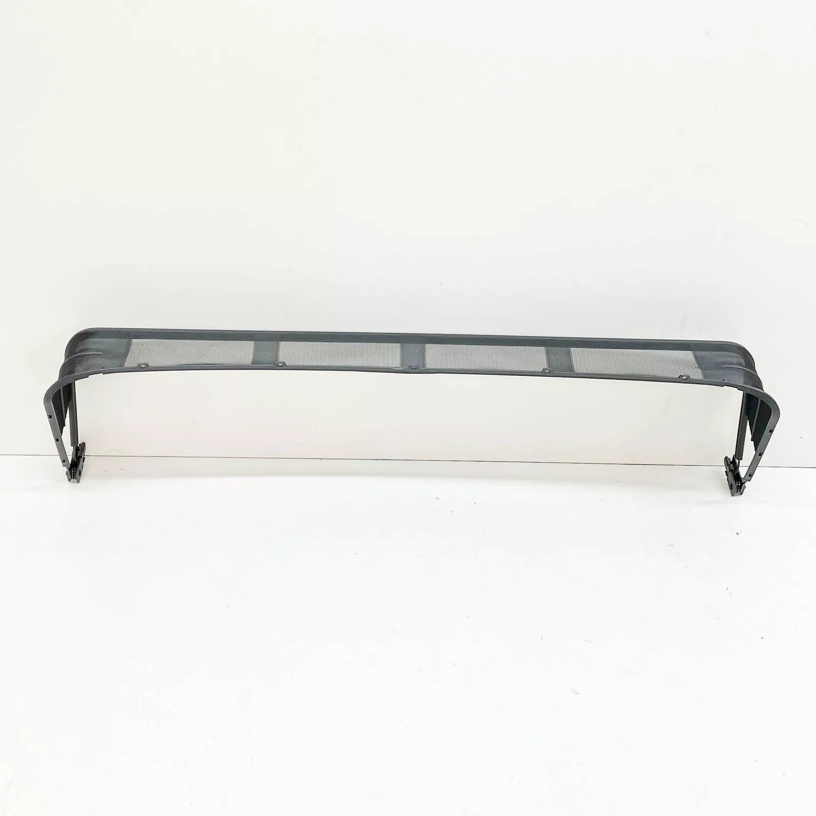 NEW VW TIGUAN 5N MK1 PANORAMA SUNROOF WIND DEFLECTOR 7N0877651A9B9 ORIGINAL