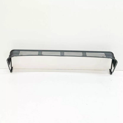 NEW VW TIGUAN 5N MK1 PANORAMA SUNROOF WIND DEFLECTOR 7N0877651A9B9 ORIGINAL