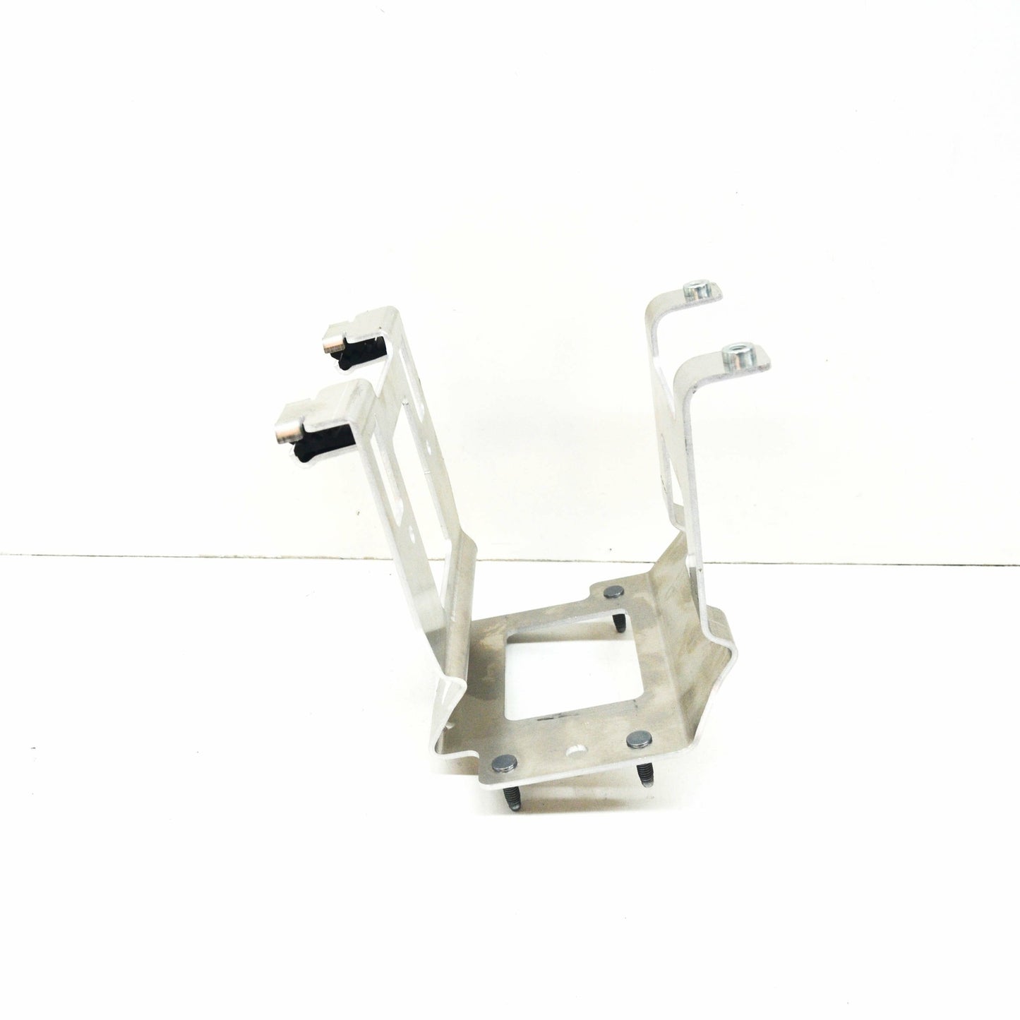 NEW MB E W213 CRUISE CONTROL DISTANCE SENSOR BRACKET AMG A2136207800 ORIGINAL