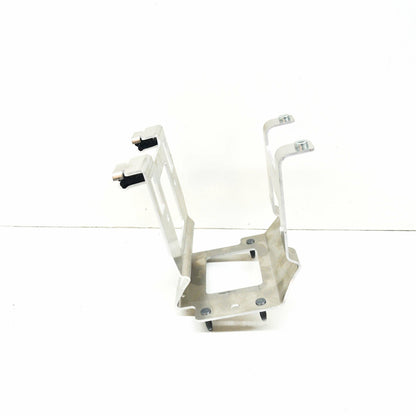 NEW MB E W213 CRUISE CONTROL DISTANCE SENSOR BRACKET AMG A2136207800 ORIGINAL