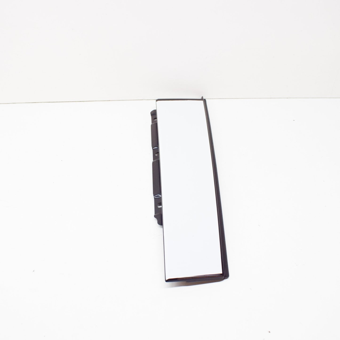 NEW AUDI Q3 F3 REAR LEFT DOOR VERTICAL TRIM 83F8399015FQ 2020 ORIGINAL