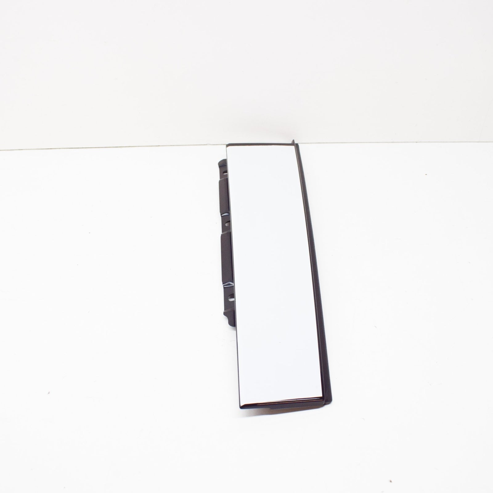 NEW AUDI Q3 F3 REAR LEFT DOOR VERTICAL TRIM 83F8399015FQ 2020 ORIGINAL