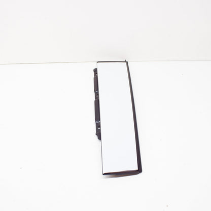 NEW AUDI Q3 F3 REAR LEFT DOOR VERTICAL TRIM 83F8399015FQ 2020 ORIGINAL