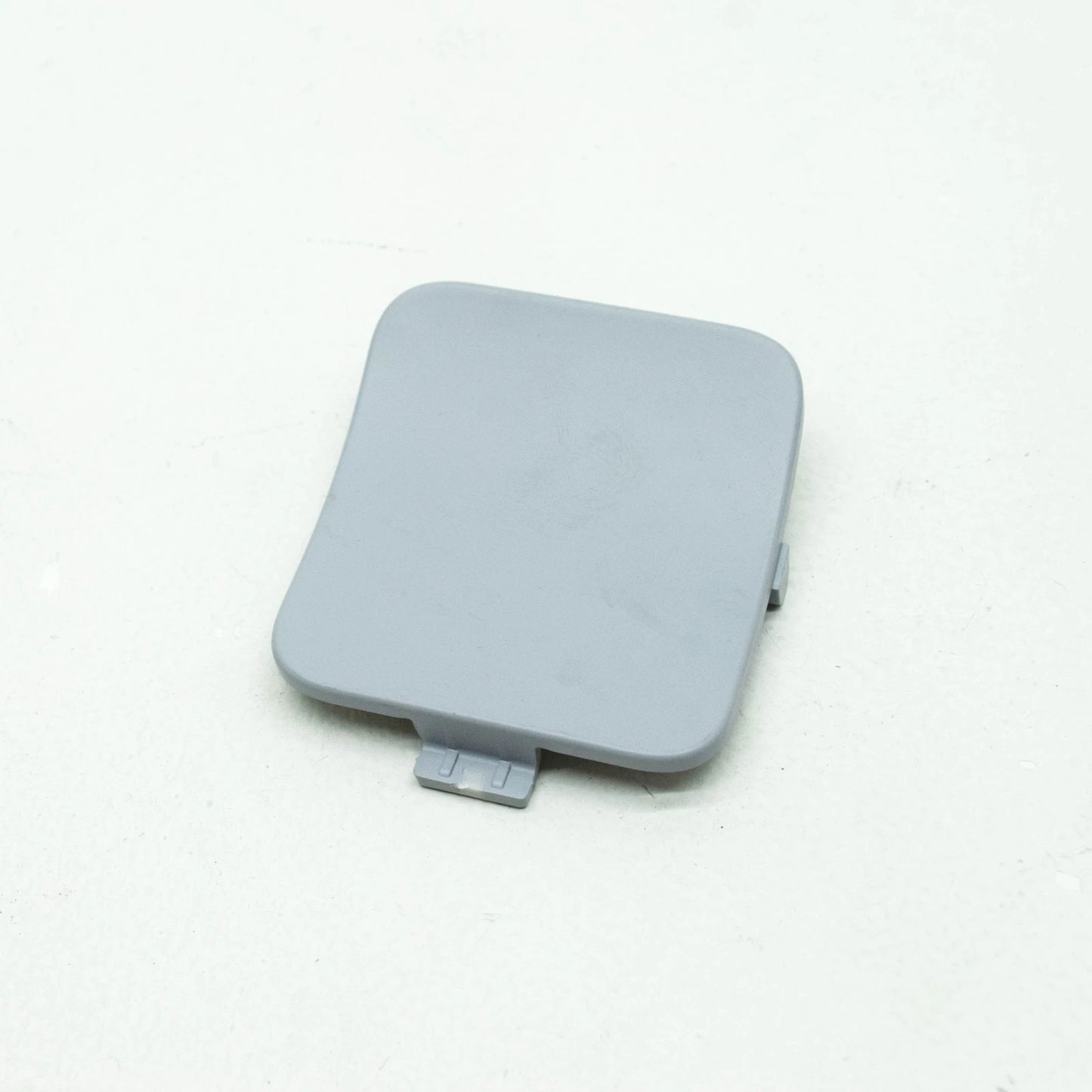 NEW BMW X1 E84 REAR BUMPER M TOW FITTING COVER KIT 51127845543 7845543 ORIGINAL