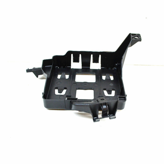 NEW AUDI A5 8W6 REAR LEFT CONVENIENCE CONTROL CENTRAL BRACKET 8W0907368 ORIGINAL