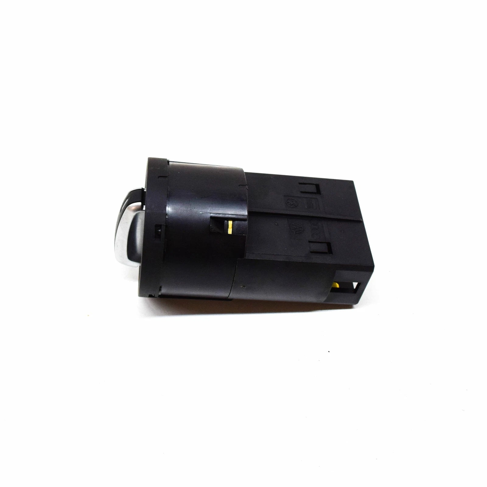 NEW VW BEETLE A5 FRONT HEADLIGHT LIGHT MULTIPLE SWITCH 5C6941531GAPV