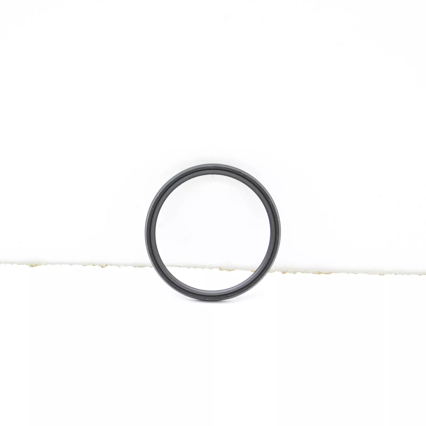 NEW BMW 1 E81 AIR DUCT O-RING 11618506782