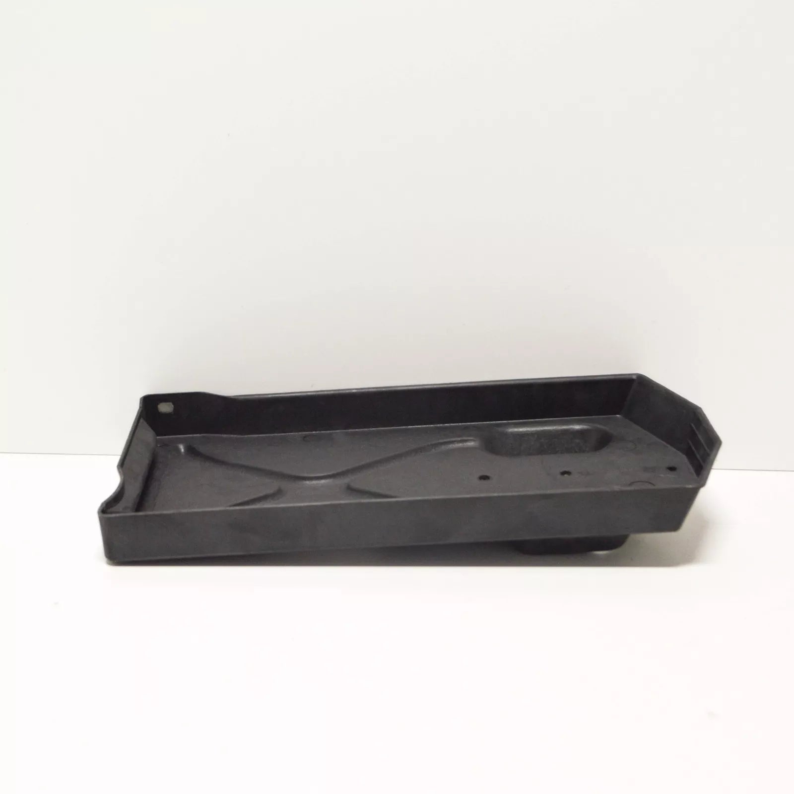 NEW BMW 3 E30 BATTERY TRAY 51711922158 1922158 ORIGINAL