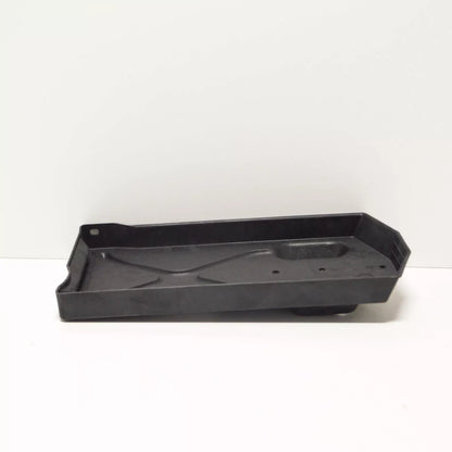 NEW BMW 3 E30 BATTERY TRAY 51711922158 1922158 ORIGINAL