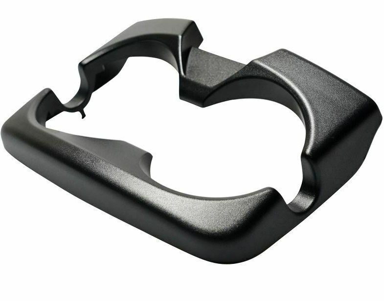 new ford mondeo mk3 rear seat arm rest cup holder panel 1486695 original